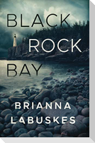 Black Rock Bay