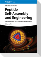Peptide Self-Assembly and Engineering. 2 Volumes