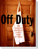Off Duty
