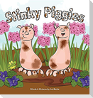 Stinky Piggies