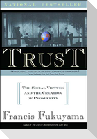 Trust