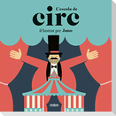L'escola de circ
