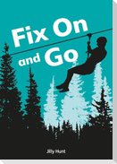 Set 03 - Fix On and Go