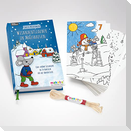 Weihnachtszauber in Maushausen