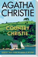 Country Christie