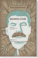 Mandelstam