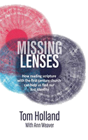 Missing Lenses
