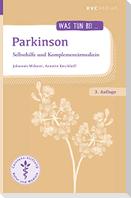 Parkinson