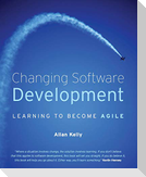 Changing Software Development