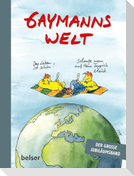 Gaymanns Welt