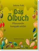 Das Ölbuch