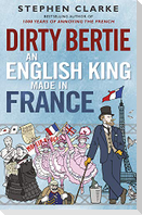 Dirty Bertie