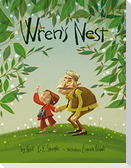 Wren's Nest