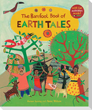 The Barefoot Book of Earth Tales