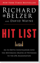 Hit List