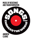 Songs that Changed the World