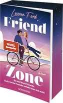 Friend Zone
