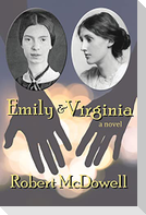 Emily & Virginia