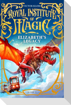 Elizabeth's Legacy