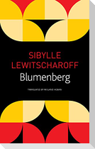 Blumenberg