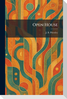 Open House