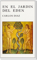 En el jardín del Edén
