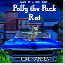 Polly the Pack Rat