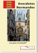 Anecdotes Normandes