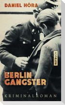 Berlin-Gangster
