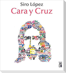 Cara y cruz