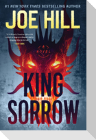 King Sorrow