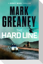The Hard Line
