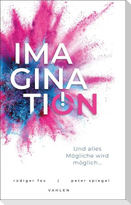 Imagination
