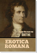 Erotica Romana