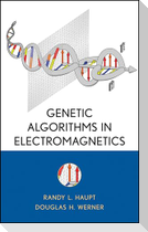 Genetic Algorithms