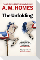 The Unfolding