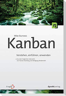 Kanban