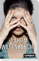 Sahra Wagenknecht