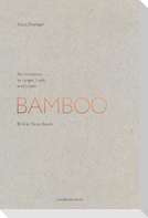Bamboo