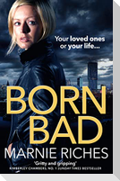 Born Bad