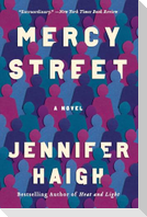 Mercy Street