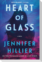 Heart of Glass