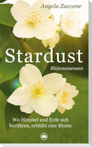 Stardust