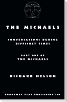 The Michaels