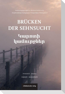 Brücken der Sehnsucht