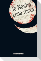 Luna rossa