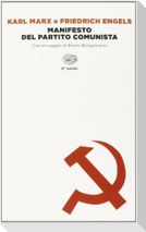 Il manifesto del Partito Comunista