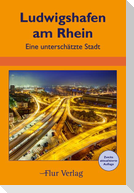 Ludwigshafen am Rhein