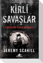 Kirli Savaslar