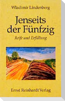 Jenseits der Fünfzig